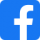 5365678_fb_facebook_facebook logo_icon (1)